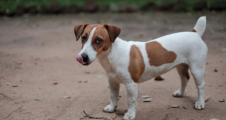 5 Dog Breeds That Make Excellent Guard Dogs Dog Breeds