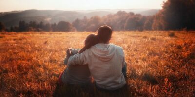 Romantic Attritions