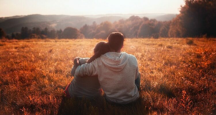Romantic Attritions