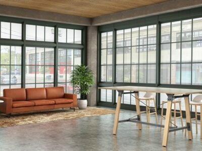 What To Consider When Choosing A Flooring Design For Your Home looring Design