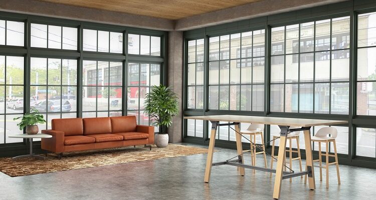 What To Consider When Choosing A Flooring Design For Your Home looring Design