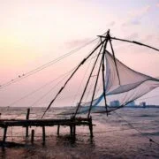 Cochin