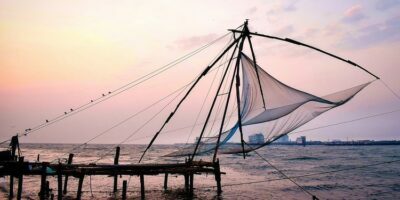 Cochin