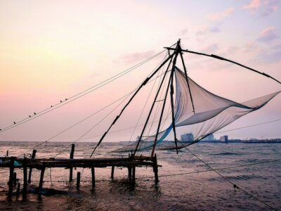 Cochin