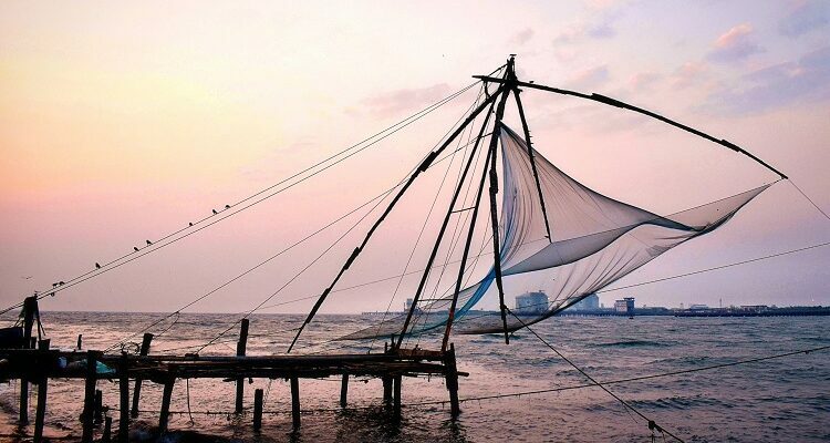 Cochin