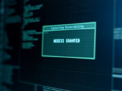 The Different Methods of Penetration Testing Penetration Testing