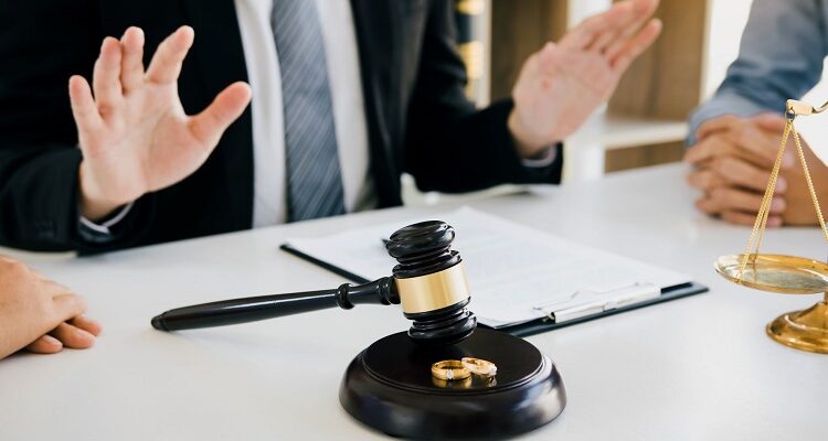 Questions to Ask Potential Lawyers in Frankston Potential Lawyers