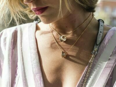 How to Keep Your Jewelry Stunningly Beautiful? Jewelry Stunningly