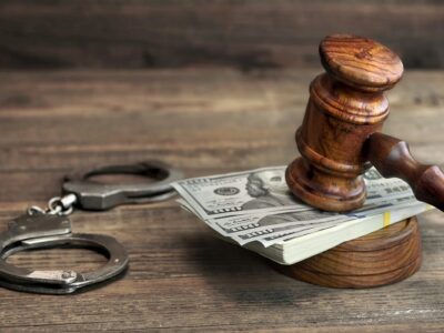 Bail System