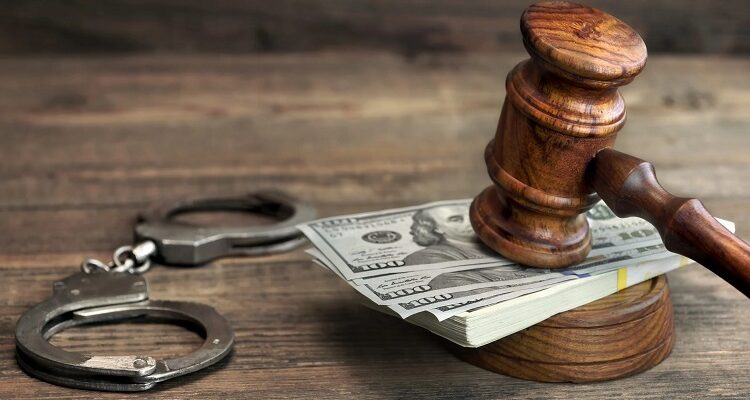 An Overview of the Cash Bail System Bail System