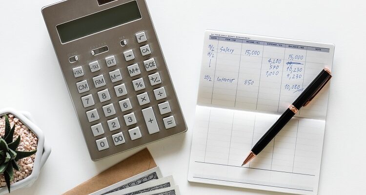 Financial Problems