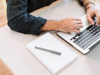 Top 7 tips of choosing the perfect examination online software perfect examination online software