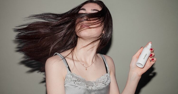 Here We Analyze All of The Facts About Eccotique's Kerastase Treatments Treatments