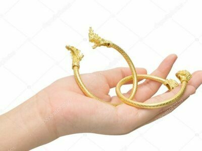 Why Has Gold Always Been Valuable? Gold