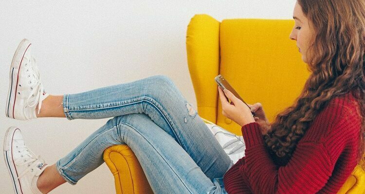 Top 5 Tricks to Update Your Look This Season Season