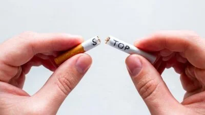 Drugs Requiring Medical Detox