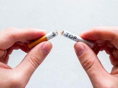 Drugs Requiring Medical Detox