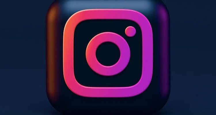 Instagram Ideas