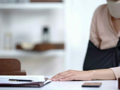 Four Ways Insurance Adjusters Use to Deny or Delay Your Personal Injury Claim nsurance Adjusters Use to Deny or Delay Your Personal Injury Claim
