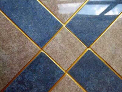 Why You Should Use Epoxy Grout Epoxy Grout