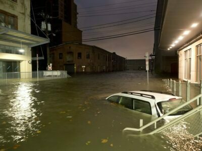Keeping Your Home Safe from Flooding Keeping Your Home Safe from Flooding