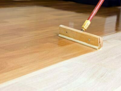 restore or replace your hard wood floors