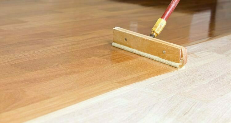 restore or replace your hard wood floors