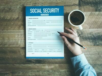 Phoenix Social Security Disability Attorney