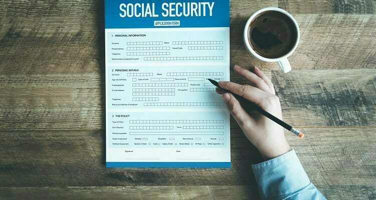 Phoenix Social Security Disability Attorney