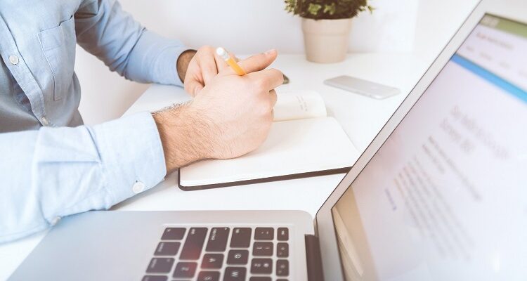 6 Reasons Private Lending Works in Your Interest Private Lending