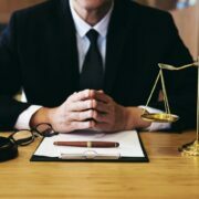 Trusted Litigation Lawyers in Sydney