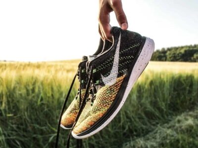 5 Common Mistakes with Purchasing Shoes and How to Avoid Them Purchasing Shoes