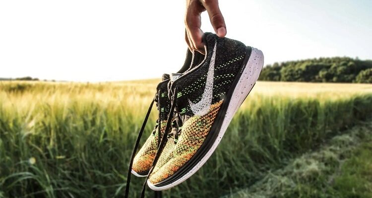 5 Common Mistakes with Purchasing Shoes and How to Avoid Them Purchasing Shoes
