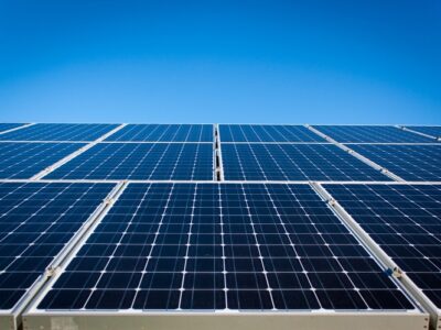 Solar