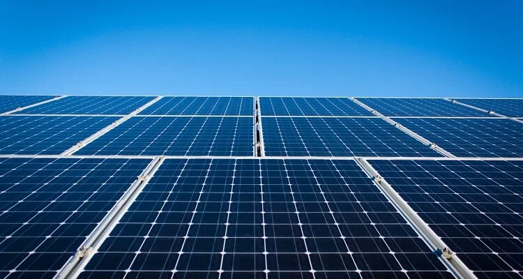 Is Solar The Future Of Energy? 3 Things You Should Know Solar