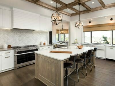 The Best Remodeling Companies In The U.S. - A Complete Guide For Beginners kitchen remodeling