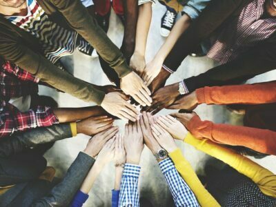 Tips For Making A Difference In Your Community Community