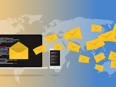 Email Marketing