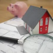 Real Estate