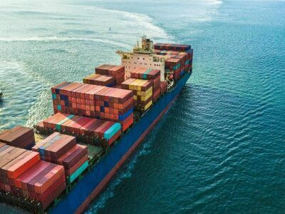 Shipping Freight