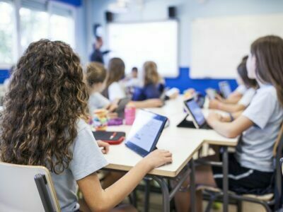 How to Find the Best Boarding Schools in the World Boarding Schools