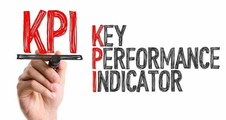 Healthcare KPI Metrics