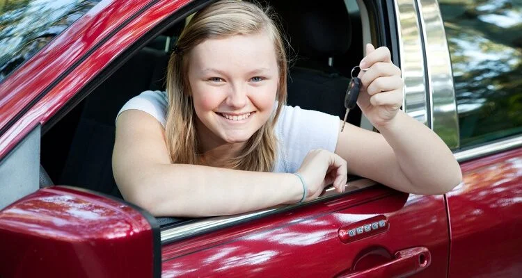 The Safest And Best Cars For Teenagers In 2022 Best Cars For Teenagers