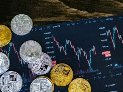 Crypto Theft Scam