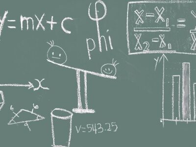 Top 4 Most Difficult School Subjects Difficult School Subjects