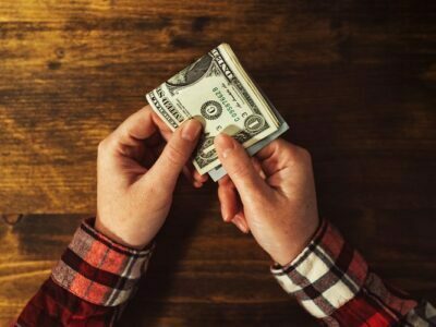 Spend Management Strategy