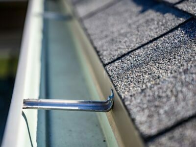 10 Reasons To Hire A Professional Gutter Cleaning Service gutters clean