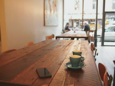 Benefits of Folding Boardroom Tables at Your School Boardroom Tables