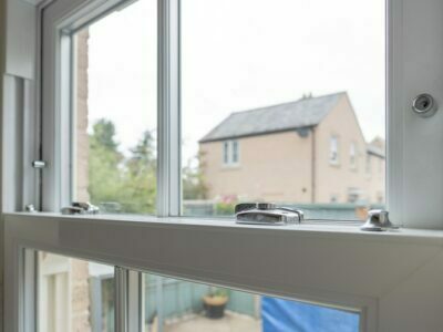 Advantages-Of-Installing-High-Quality-Windows High-Quality-Windows