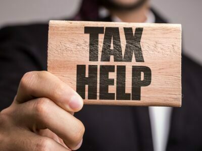 What Is An Income Tax Installment Agreement? Income Tax Installment